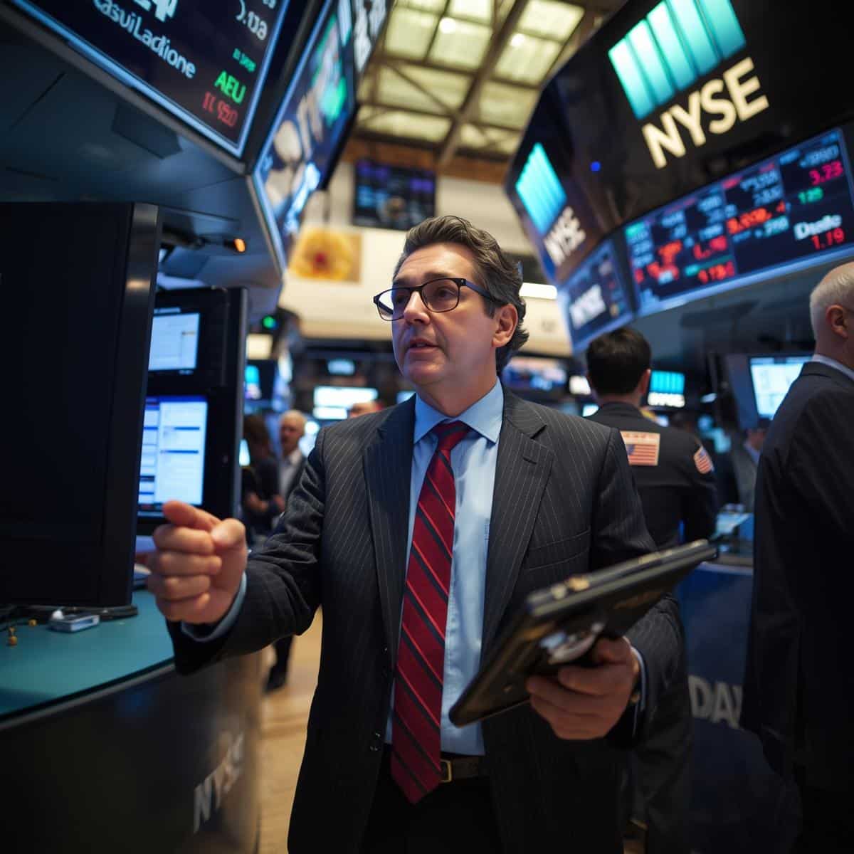 Withholding Tax Exemption for Israeli Share Transactions
